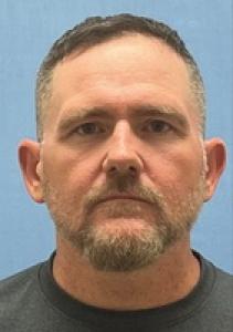 Richard Lyndon Bundick a registered Sex Offender of Texas