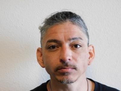 Eddie Villa a registered Sex Offender of Texas