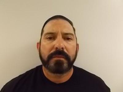 Luis Miguel Garcia a registered Sex Offender of Texas