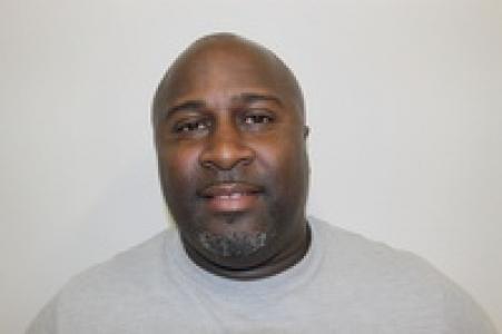 Keith Demor Lee a registered Sex Offender of Texas