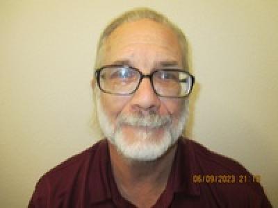 Lynn Hershell Mc-quiston a registered Sex Offender of Texas