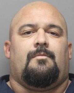 Jose Ruben Bravo a registered Sex Offender of Texas