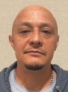 Mark Nunez a registered Sex Offender of Texas