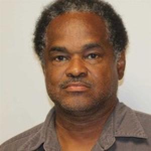 Andre Leon Ingram a registered Sex Offender of Texas