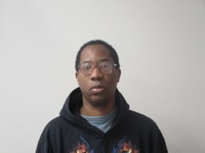 Kendrick Demond Allen a registered Sex Offender of Texas