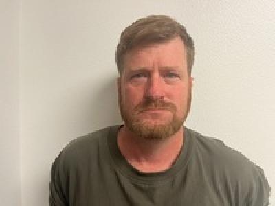 Joshua Jake Lenamond a registered Sex Offender of Texas