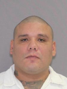 Miguel Hernandez a registered Sex Offender of Texas