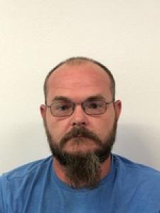Payton James Ashworth a registered Sex Offender of Texas
