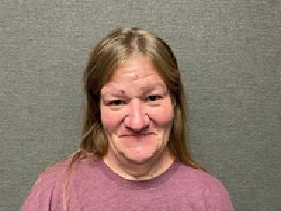 Laura Jane Mc-kee a registered Sex Offender of Texas