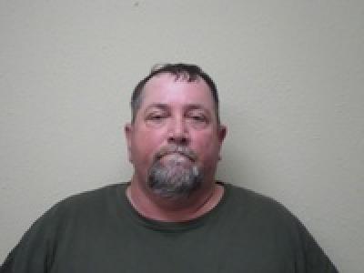 Athan Dewayne West a registered Sex Offender of Texas