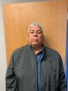Gilberto Aguirre a registered Sex Offender of Texas