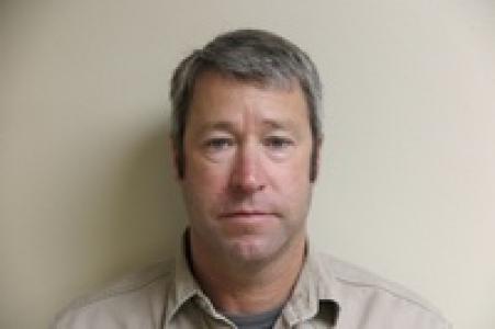 Richard Lynn Webb a registered Sex Offender of Texas