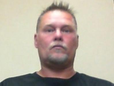 Terry Dodd Hanson Jr a registered Sex Offender of Texas