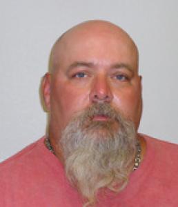 Ted Earl Hutchings a registered Sex Offender of Texas