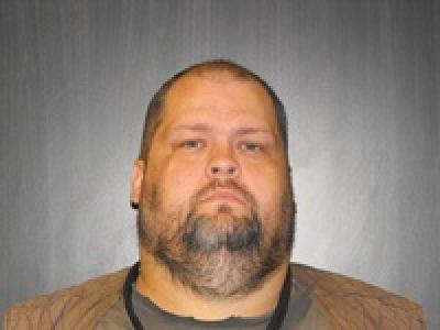 Franklin Martin Basset a registered Sex Offender of Texas