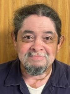 Manuel Renteria Jr a registered Sex Offender of Texas