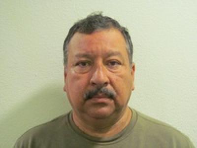 Jesus Hurtado a registered Sex Offender of Texas