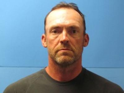 Joseph John Karr a registered Sex Offender of Texas