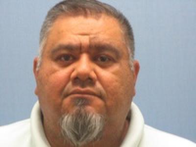 Emilio Franco a registered Sex Offender of Texas