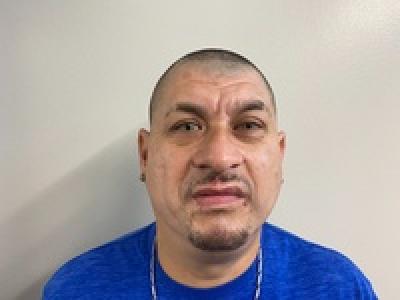 Refugio Alviar Jr a registered Sex Offender of Texas