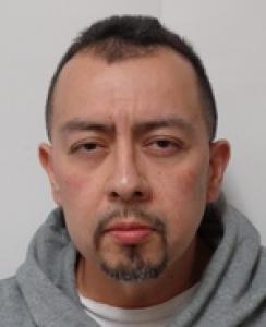 Manuel Leybas Robledo Jr a registered Sex Offender of Texas