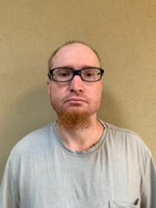 Max Warren Wolf a registered Sex Offender of Texas