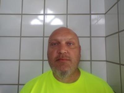 William Giese Jr a registered Sex Offender of Texas
