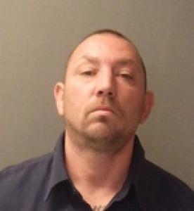 Richard Lee Mc-graw a registered Sex Offender of Texas