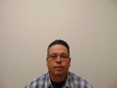 Joel Martinez a registered Sex Offender of Texas