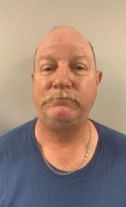 Stephen Dallas Carter a registered Sex Offender of Texas