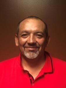 Arturo Cisneros a registered Sex Offender of Texas