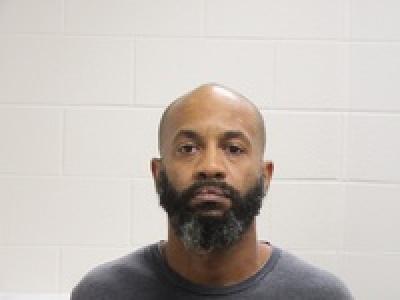 Ronald Gregory Rector a registered Sex Offender of Texas