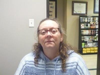 Karen Irene Varney a registered Sex Offender of Texas