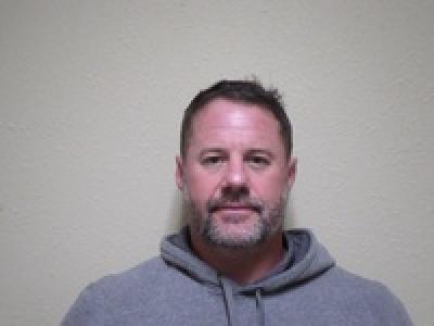 Brian Clifton Milner a registered Sex Offender of Texas