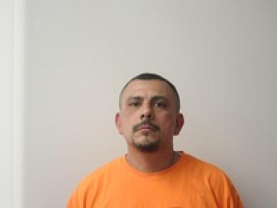 Arthur Valdez a registered Sex Offender of Texas