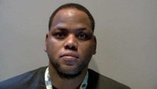 Rodney Jerome Williams a registered Sex Offender of Texas