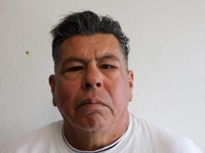 Ricardo Gutierrez a registered Sex Offender of Texas