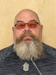 Robert J Fahrbach Jr a registered Sex Offender of Texas