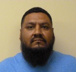 Jose Velasquez a registered Sex Offender of Texas