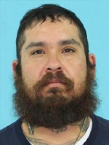Hector Rocha a registered Sex Offender of Texas