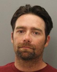 Stephen Knight a registered Sex Offender of Texas