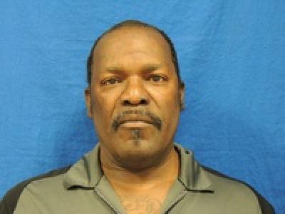 Ronald Dwayne Taylor a registered Sex Offender of Texas