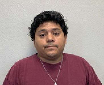 Anthony Lee Martinez a registered Sex Offender of Texas