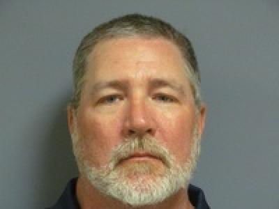 John Erik Willis a registered Sex Offender of Texas