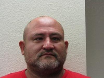 Roland Foster a registered Sex Offender of Texas