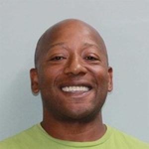 Clyde Wayne Jackson a registered Sex Offender of Texas