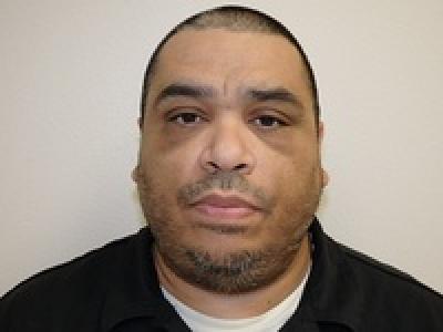 Noe Madero Casares a registered Sex Offender of Texas