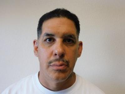 Gabriel Arenas a registered Sex Offender of Texas