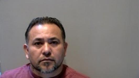 Maximo Perez Jr a registered Sex Offender of Texas