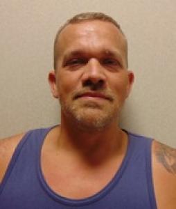 Kenneth Allan Kraus II a registered Sex Offender of Texas